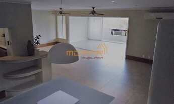 Imagem 7: Recreio dos Bandeirantes