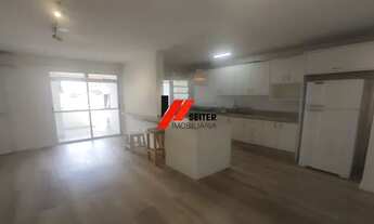 Imagem 5: Apartamento de 2 dormitorios para alugar 74 m