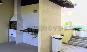 Imagem 5: Locação Apartamento 1 quarto Armação Salvador