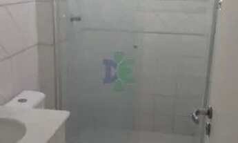 Imagem 5: Apartamento para venda possui 72 metros quadrados com 3 quartos em Vila Machado - Jacareí