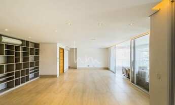 Imagem 2: PERDIZES- apto Caetes