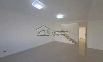 Imagem 2: Casa com 4 dormitórios em condomínio de alto padrão no Urbanova