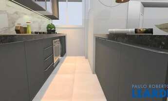 Imagem 7: APARTAMENTO - VILA LEOPOLDINA - SP