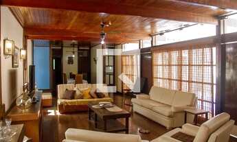 Imagem 4: Casa à Venda - Méier, 3 Quartos, 360 m2