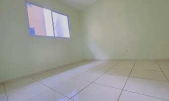 Imagem 7: Vende-se Agio Ypiranga Valparaíso só 19.999 C/ Armarios