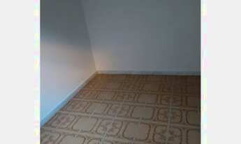 Imagem 3: Apartamento de 2/4, Grajau, JF