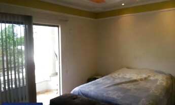 Imagem 6: VENDA Casa com 3 dormitórios