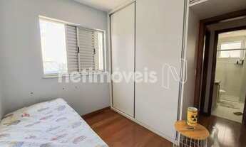 Imagem 7: Venda Apartamento 3 quartos Gutierrez Belo Horizonte