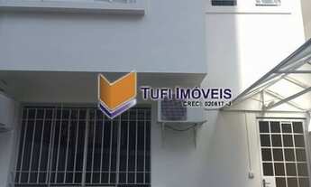 Imagem 2: ALUGA-SE - Excelente localização