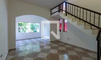 Imagem 3: Casa para Aluguel - Vila Prudente, 2 Quartos, 90 m2