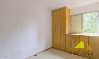 Imagem 6: Apartamento - Bairro Demarchi - São Bernardo do Campo