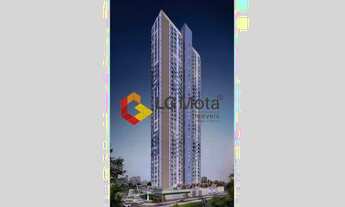 Imagem: Studio - Centro - Campinas