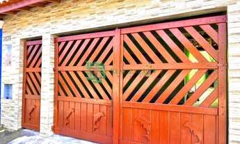 Imagem 3: MINHA CASA MINHA VIDA , realize seu sonho agora , casa nova e barata