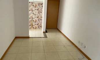 Imagem: Apartamento Spazio Soberano aluguel tem