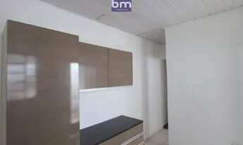 Imagem 6: Locação Casa com 1 dormitório