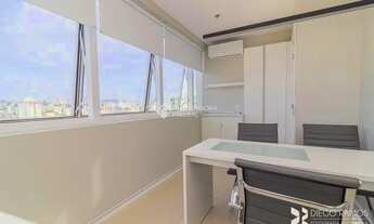 Imagem 7: Ponto comercial/Loja/Box para aluguel tem 75 metros quadrados com 2 quartos