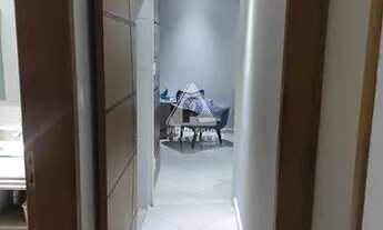 Imagem 5: Apartamento à venda, 3 quartos, 2 suítes, Copacabana - RIO DE JANEIRO/RJ