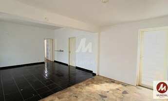 Imagem 5: Casa (térrea na rua) 3 dormitórios/suite, cozinha planejada