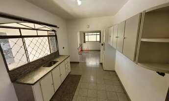 Imagem: Casa para Venda em Presidente Prudente