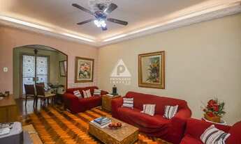 Imagem: Apartamento à venda, 3 quartos, 3 suítes