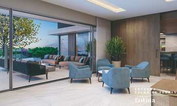 Imagem 4: CURITIBA - Padrão - Mossunguê