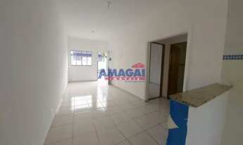 Imagem 4: Jacareí - Casa Padrão - Parque dos Sinos