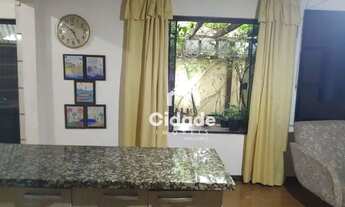 Imagem 2: Casa com 3 dormitórios à venda, 215 m² por R$ 880.000 - Rau - Jaraguá do Sul/SC