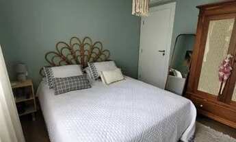 Imagem 7: Apartamento para aluguel com 4 suítes