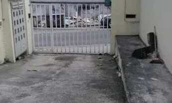 Imagem 2: Alugo ou vendo casa campinho prox BRT pinto teles e 28DP