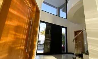 Imagem 7: Residencial - Tambore