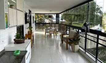 Imagem 3: Vende - Excelente Apartamento - 03 quartos - R Francisco da Costa - J Guanabara