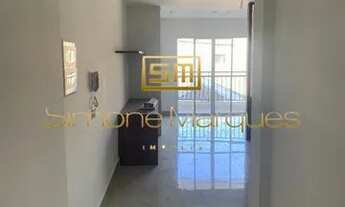 Imagem 2: SãO PAULO - Apartamento Padrão - Jardim São Paulo(Zona Norte