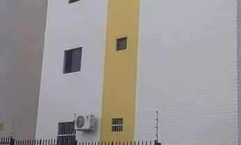 Imagem: Alugo apartamento no residencial Francisca