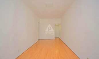 Imagem 4: Realize o seu sonho de morar perto da praia e do metrô