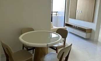 Imagem 2: Apartamento 02 quartos 50 m². por R$ 280.000,00