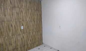 Imagem 5: ALUGO/VENDO CASA NO TABULEIRO POR TRAS DO EXTRA MIX