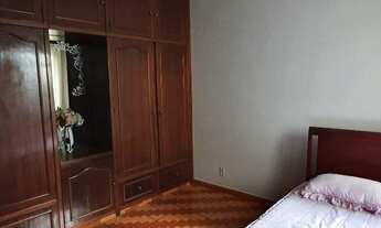 Imagem 5: Contagem - Casa Padrão - Parque Recreio