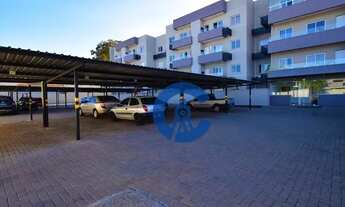 Imagem: Apartamento com 2 dormitórios para alugar