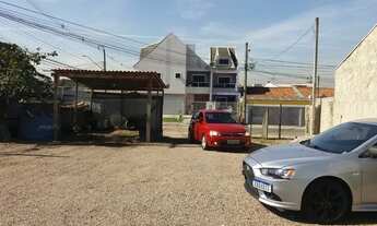 Imagem 3: Lote/Terreno para venda tem 305 metros quadrados com 1 quarto em Sítio Cercado - Curitiba