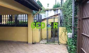 Imagem 7: Casa com 5 dorms, Interlagos, São Paulo, Cod: 4451