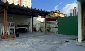 Imagem: Vendo grande propriedade no Marco - Casa