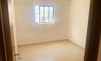 Imagem 6: Apartamento para aluguel tem 63 metros quadrados com 2 quartos, só os projetados