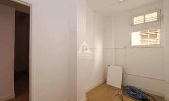 Imagem 3: Apartamento à venda, 1 quarto, Centro - RIO DE JANEIRO/RJ