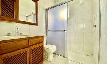 Imagem 4: BV- BARBADAAAA!!! EXCELENTE CASA SOZINHA NO PÁTIO E TERRENO INTEIRO!