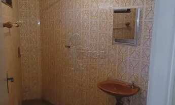 Imagem 7: Casa Padrão em Ribeirão Preto