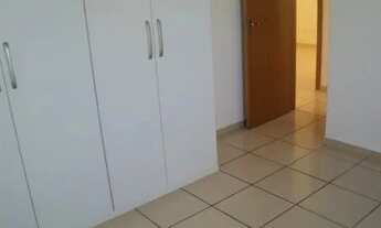 Imagem: Apartamento para aluguel, 3 quartos, 1 suíte