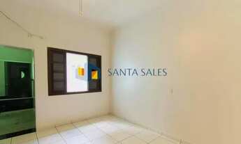 Imagem 7: Casa de Vila 3 dormitórios em oportunidade na Aclimação