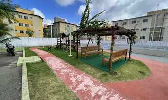 Imagem 7: MARFIM 2 Apartamento com 2 dormitórios