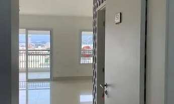 Imagem: Apartamento 3 quartos para Locação Vila