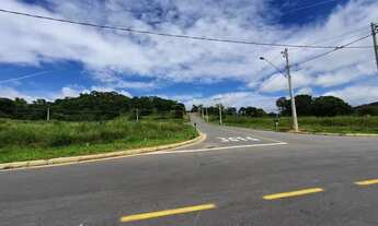 Imagem 3: Lotes de 1.400 a 1.900m2 Pagamento Facilitado em Bairro Planejado